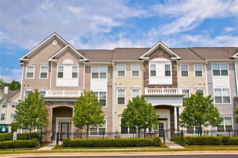 656 Apartments for Rent in Ashburn, VA